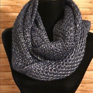 Steve Madden Unity Scarf